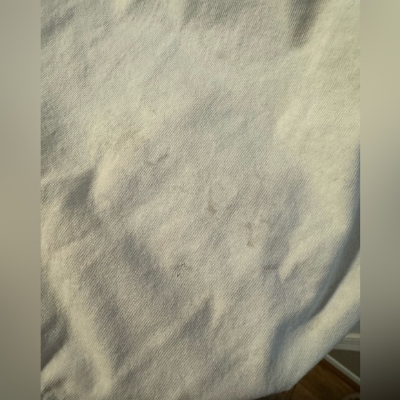 90’s Dry Heat Saloon Muscle Tank Top Lake Havasu Arizona Tourist Souvenir XL - Picture 9 of 14